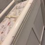 Changing Table Image 8