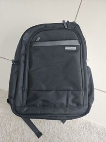 Kensington Contour 2.0 Executive Laptop Backpack