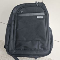 Kensington Contour 2.0 Executive Laptop Backpack
