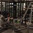 donedealuser (#3348c1)
