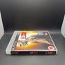 Wwe 12 Ps3 Image 5