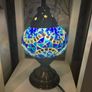 Turkish lamp Image 2