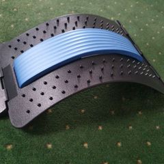 back stretcher