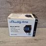 Shelly Pro 4PM | Wi-Fi, LAN & Bluetooth 4 Channel Smart Relay with Power Metering Image 6