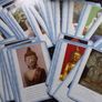 Buddha - Discovery Deck : Tarot/Oracle Cards Image 3