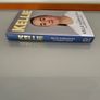 Kellie Harrington Autobiography with Roddy Doyle Hardback Image 2