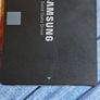ssd Samsung 850 Evo 250GB Image 2