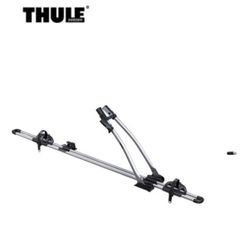 Thule Freeride Roof Mounted Bike Rack