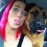 sarah.nugent.524