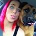 sarah.nugent.524