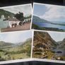 Killarney Vintage Snapshots Image 3