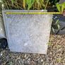 Limestone Paving Image 3