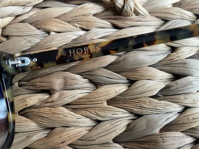 sunglasses Women Hobbs Brand new