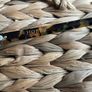 sunglasses Women Hobbs Brand new Image 4