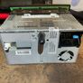Vauxhall Corsa D CD30 MP3 Radio Stereo Head Unit OEM Genuine Image 2