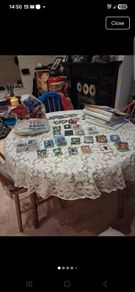 match attax large bundle