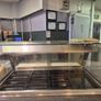 Deli equipment Image 2