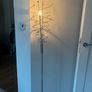 Floor lamp Image 3