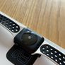 Apple Watch Image 3