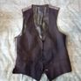 men's suit Image 4