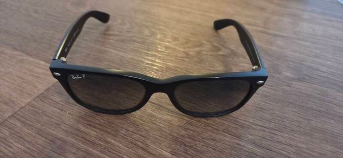 rayban