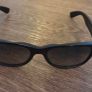 rayban Image 3