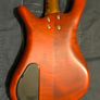 Warwick Streamer LX 4 Image 2