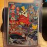Pokemon Tcg First Partner Series 3 Set Of X3 Sprigatito Fuecoco Quaxly Image 6