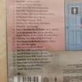 TransAmerica CD Soundtrack Image 2