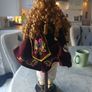 doll Image 4