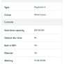 PlayStation 5 Digital Edition warranty until 01/01/2027 Image 3