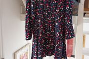 girls dress age 9-10