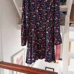 girls dress age 9-10
