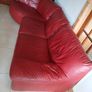 sofa Image 2