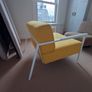 Studio Henk Co Lounge Chair Image 4