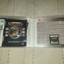 Professor Layton & The Curious Village Complete DS Game Image 3