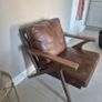 Accent Chair Image 2