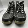 Timberland Junior Euro Sprint Hiker Boots Black Boys - UK 4 EU 37 Image 5