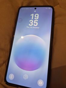 samsung a57 256gb unlocked