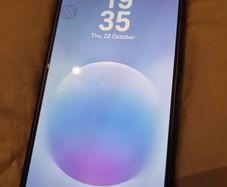 samsung a57 256gb unlocked