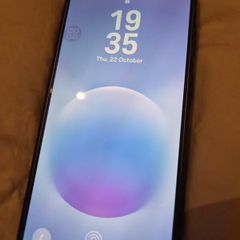 samsung a57 256gb unlocked