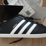 Adidas tennis Image 4