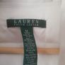Ralph Lauren Ladies jacket Image 3
