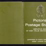 1971-4 Jersey Pictorial Postage Stamps Definitive Issue of High Value Decimal Stamps Presentation Pack Image 2