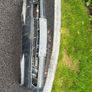 Mercedes R129 Front Bumper Image 2