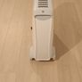Dimplex Cadiz Eco 2KW Oil Free Radiator Image 4
