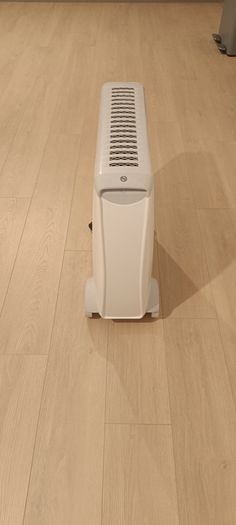 Dimplex Cadiz Eco 2KW Oil Free Radiator