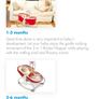 Tiny Napper Image 9