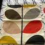 Orla kiely cushion covers Image 7