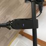 Locco Scooter Image 4